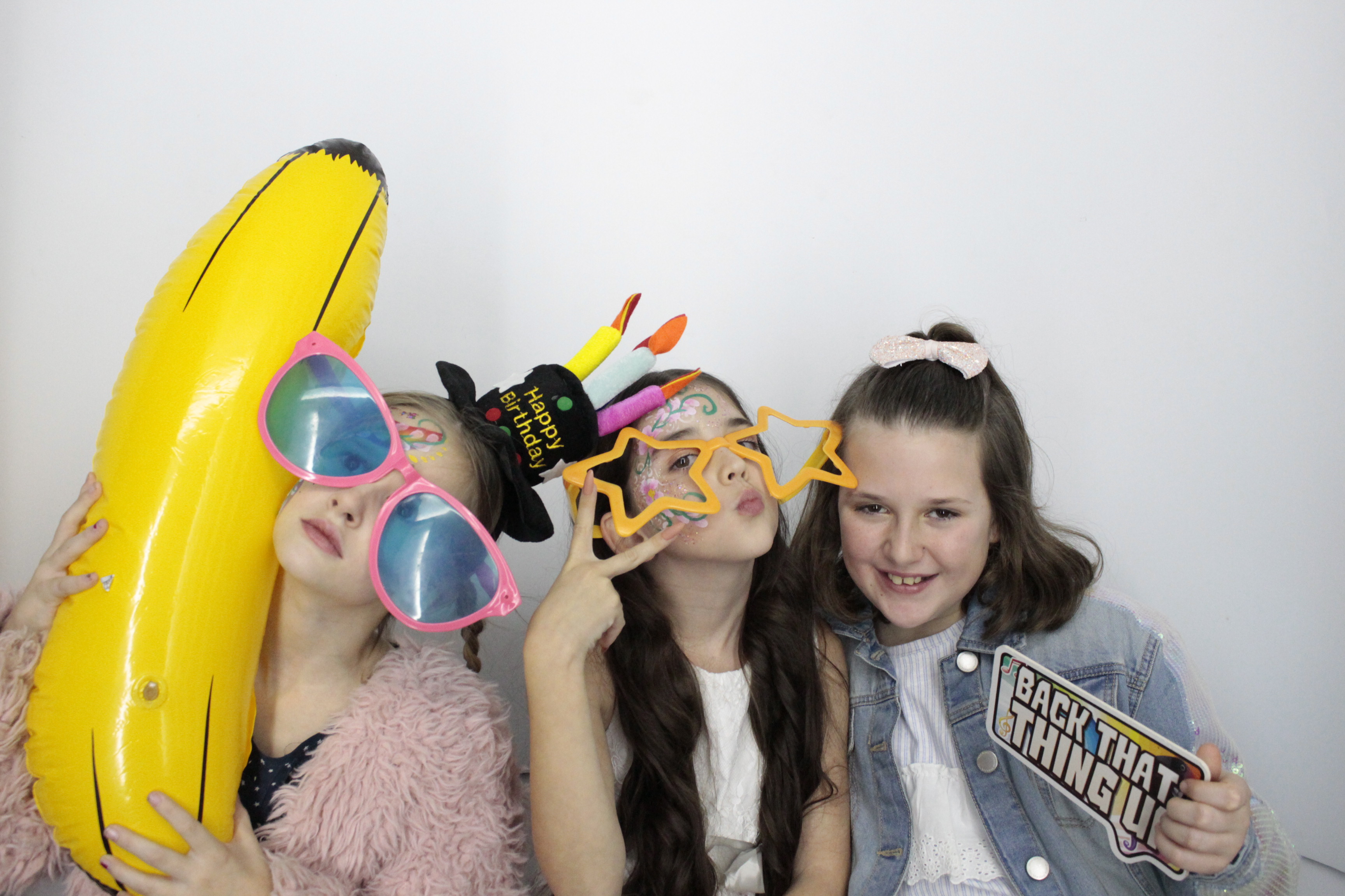 Paul's 40th Birthday | View more photos from the event at gallery.myphotoboothexperience.co.uk/u/MyPhotoBoothExperienceLtd/Pauls-40th-Birthday